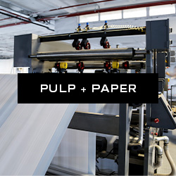 Pulp and Paper